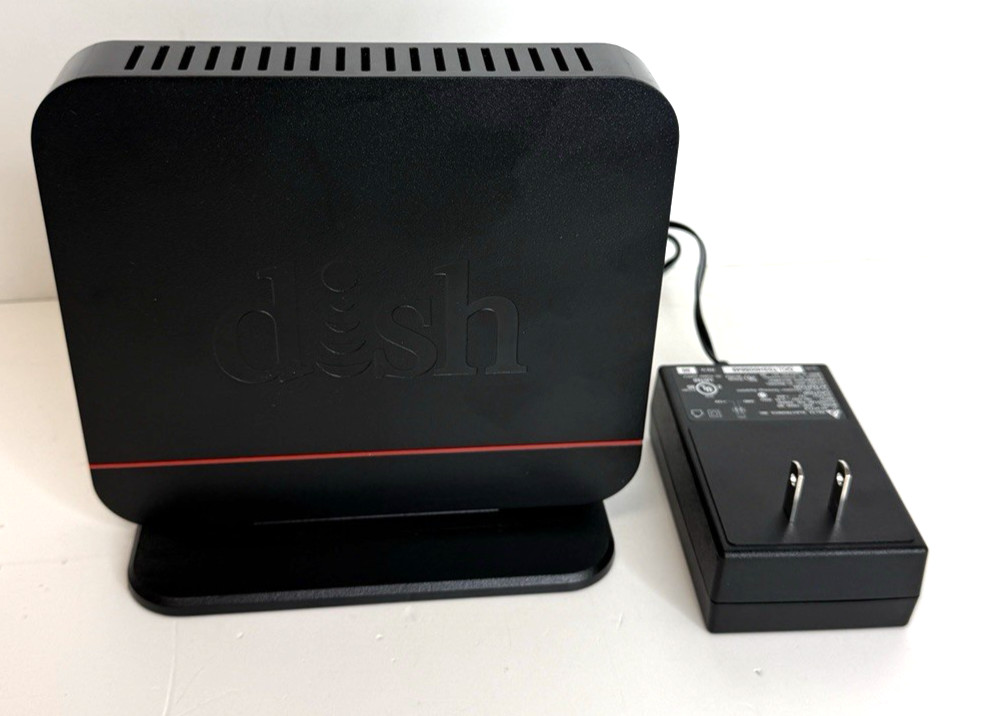 DISH Network Wireless Joey Access Point 2