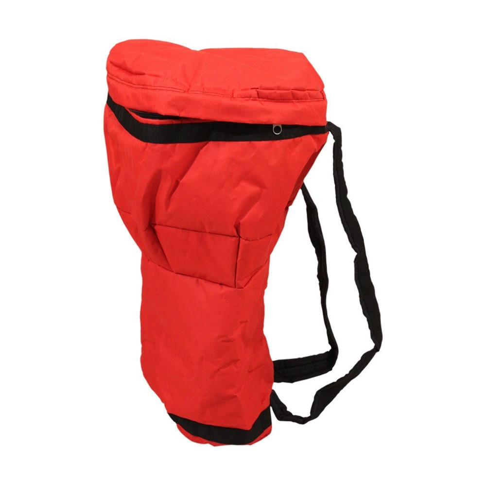 Djembe Drum Bag