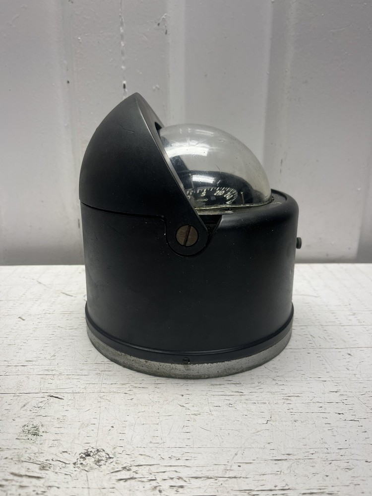 Danforth Express Binnacle Compass #46942