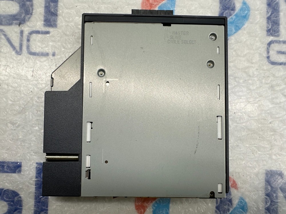 F2015A Hewlett Packard / HP DVD ROM CD Drive Model SR-8175-C,