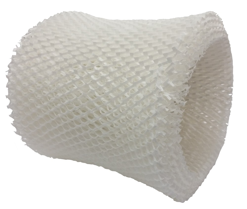 EFP Humidifier Filter Replacement for Holmes HM1889 HM1888