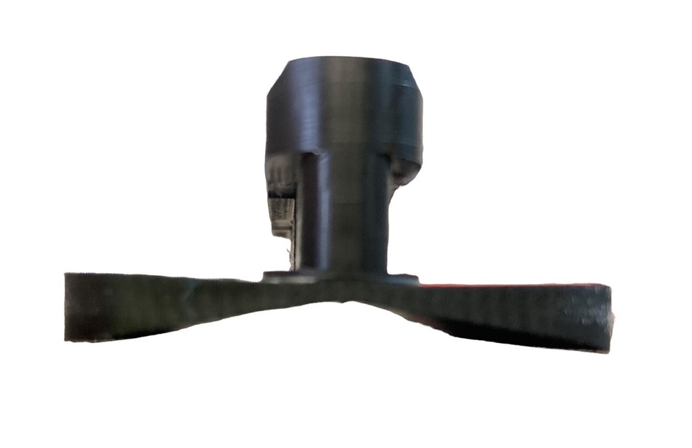 Hero Contour Tab 3x2