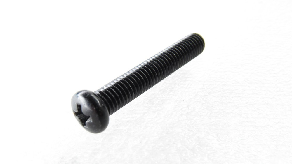 Genuine Bose Mounting Screw For Bracket UB-20 Dual Double Single Cube Speaker