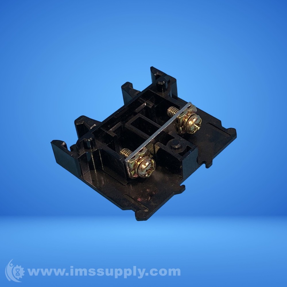IDEC BN15MW Terminal Block FNIP