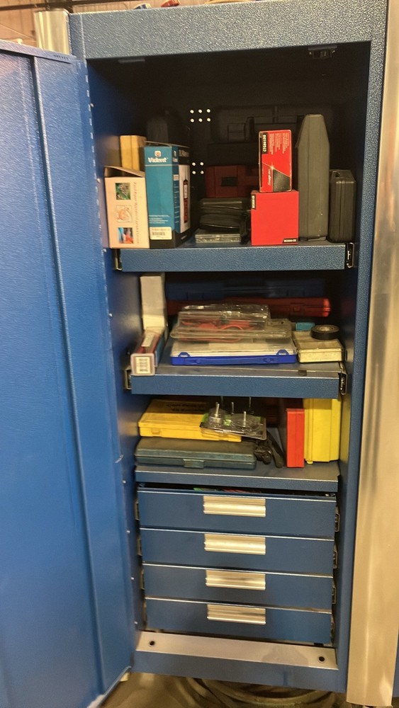 Marco 6 Series. 28 Inch Deep