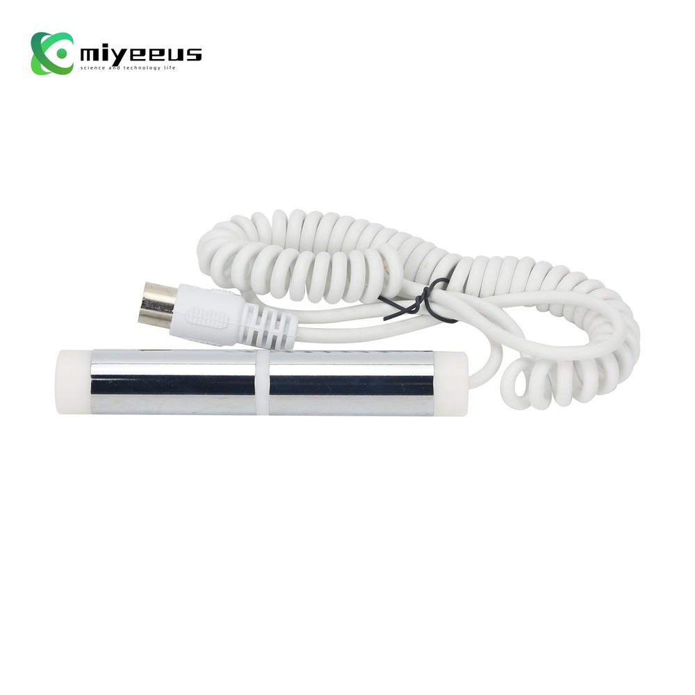 AES02 Quantum Analyzer AE Organism Electric Analyzer Quantum Magnetic Analysis