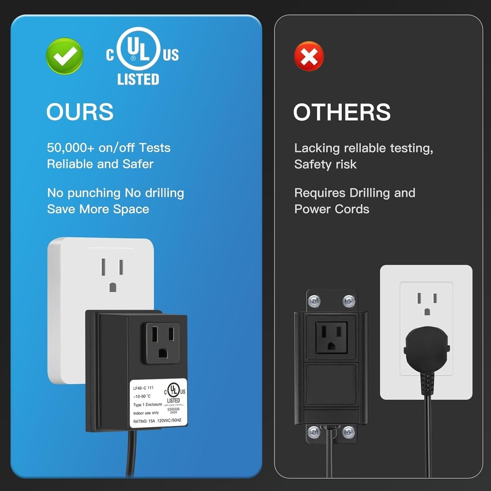 Garbage Disposal Air Switch Kit Garbage Disposal Button Power