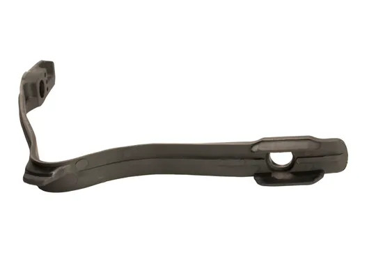 ACERBIS Chain Slider Black KTM 85 SX 00-05