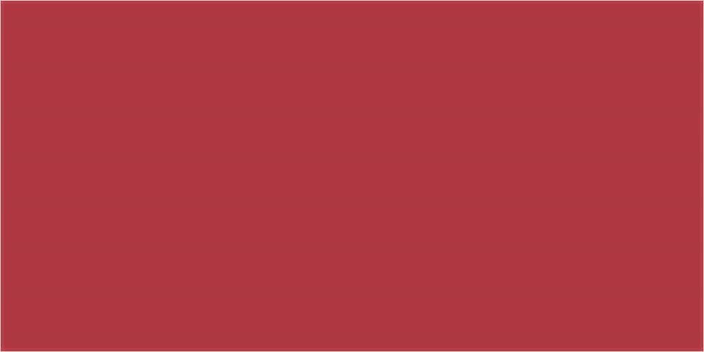 Uchida Permanent Fine Point Fabric Marker-Crimson Lake