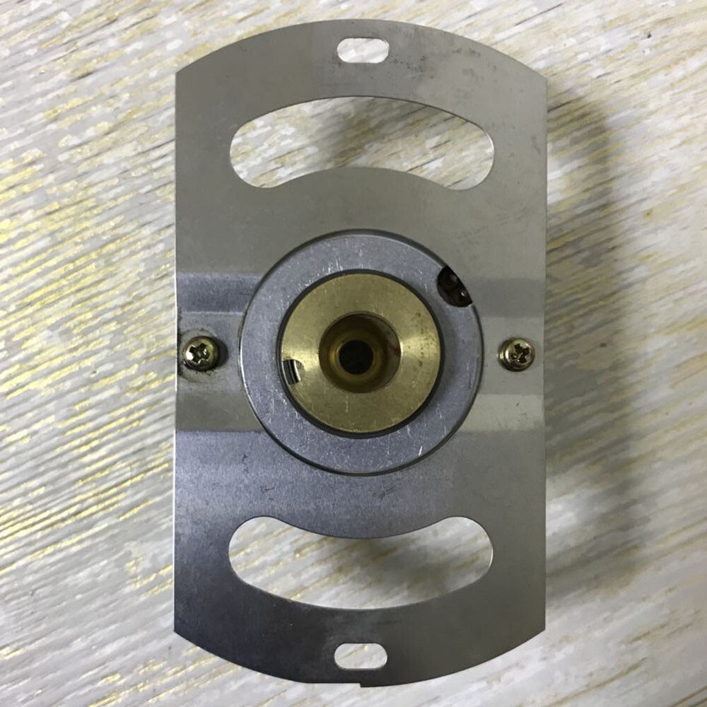 NEW UTSIH-B17CC Encoder Used For Yaskawa Free Shipping