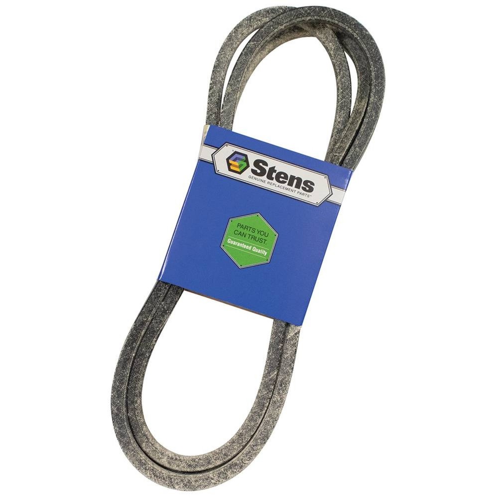 Stens OEM Replacement Belt 265-060 for Exmark 103-4014