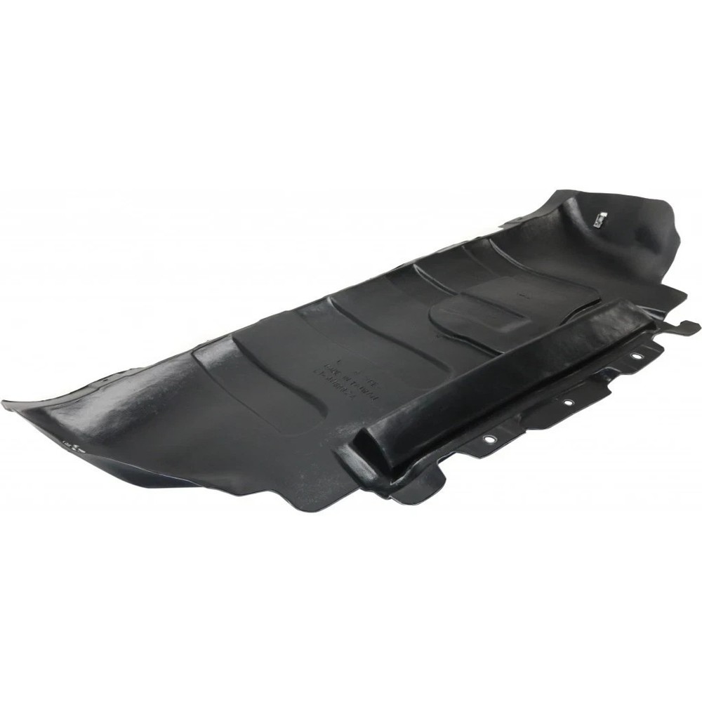 NEW Front Lower Engine Splash Shield Under Cover For 2011-2022 Dodge Durango