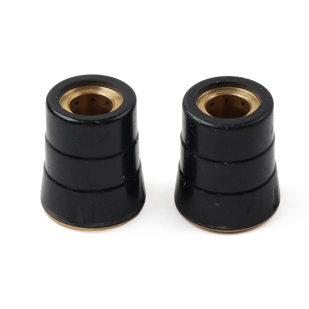 2x Plasma Shield Cap PC0032 for CB70 Versa Cut 60A