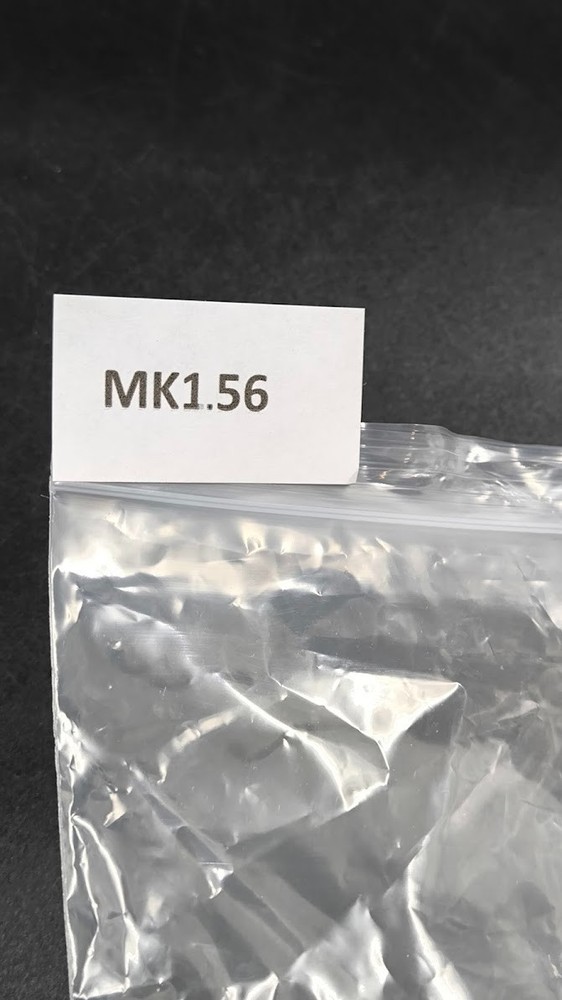 Guitar Hero Microphone Used Working Black