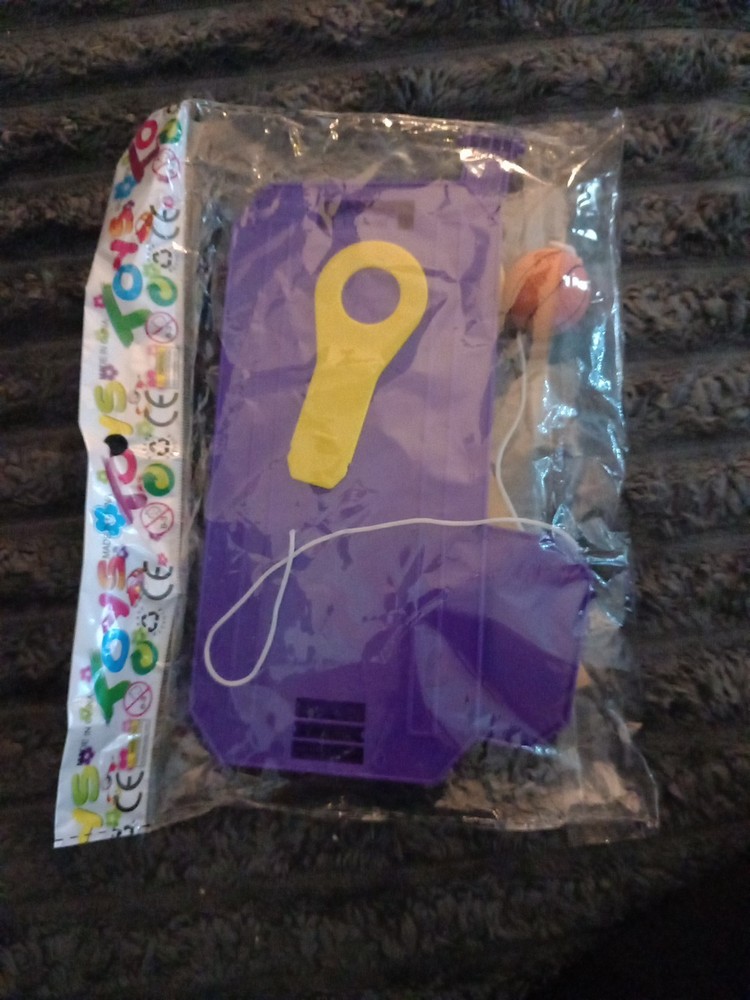 Mini Basket Ball Game