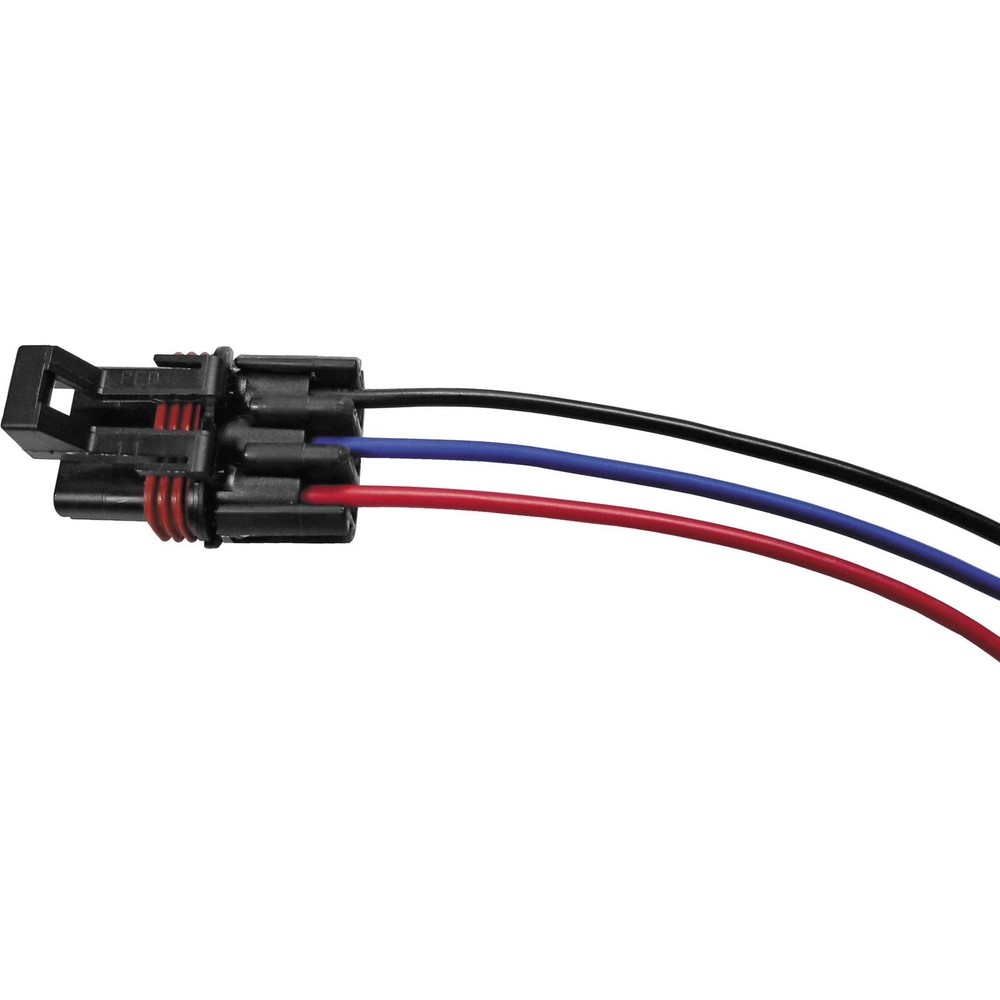 KFI 3-Pin Harness 101505