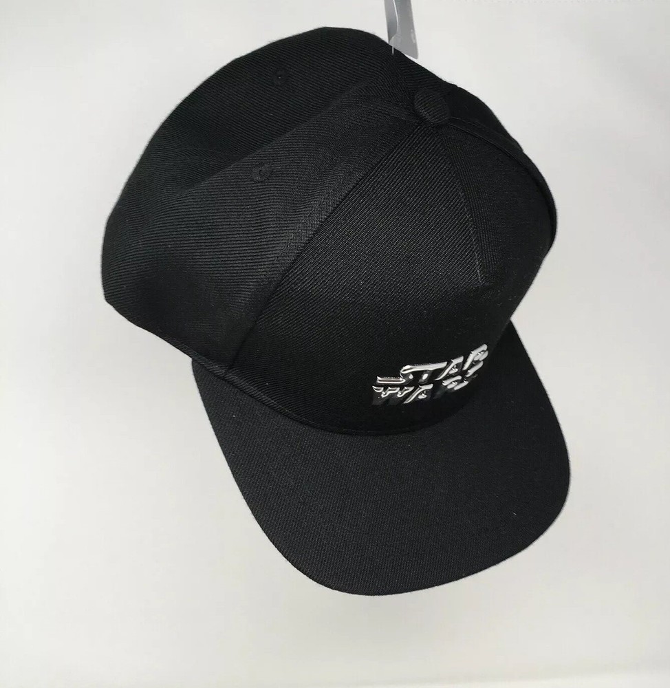 Disney Star Wars Hat One Size Taille Unique