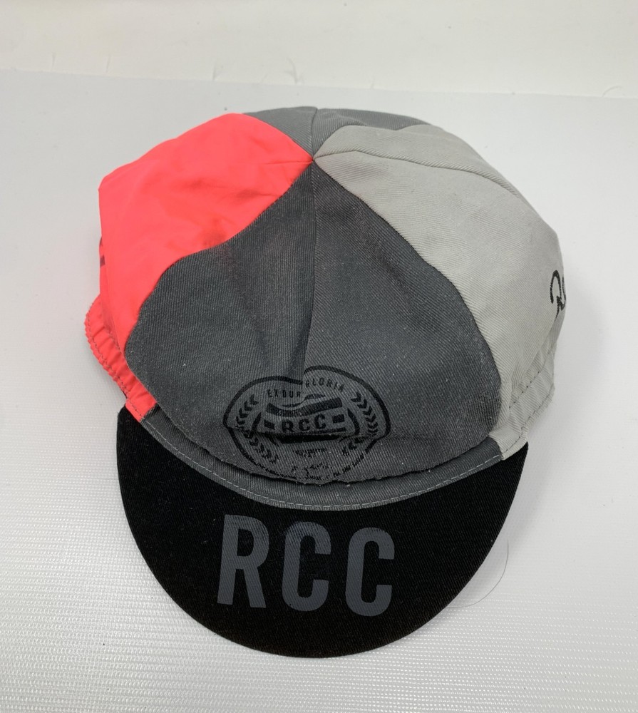 RAPHA RCC Cycling Cap