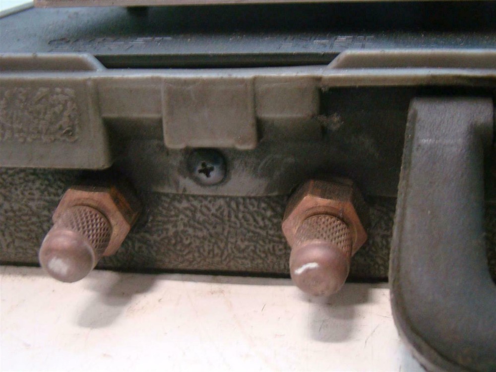 CPS Compute-A-Charge