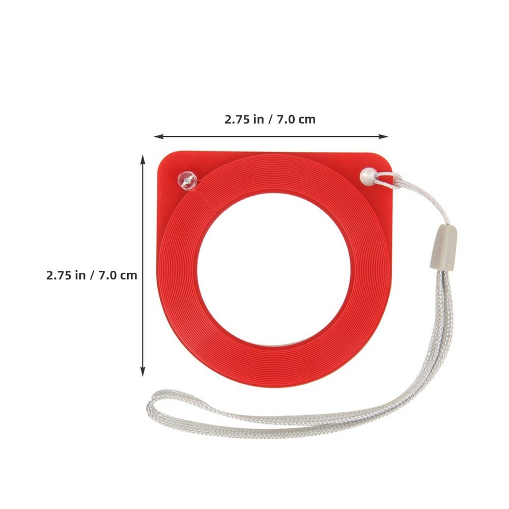 Spark Tester,engine Ignition Coil Detection Car Accessory Accessories