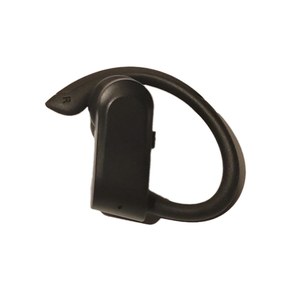 open Over The ear Right earbud Replacement Bluetooth