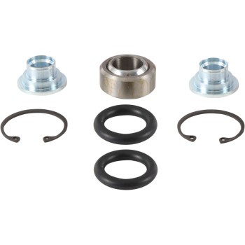 MOOSE RACING Shock Bearing Kit 21-0020