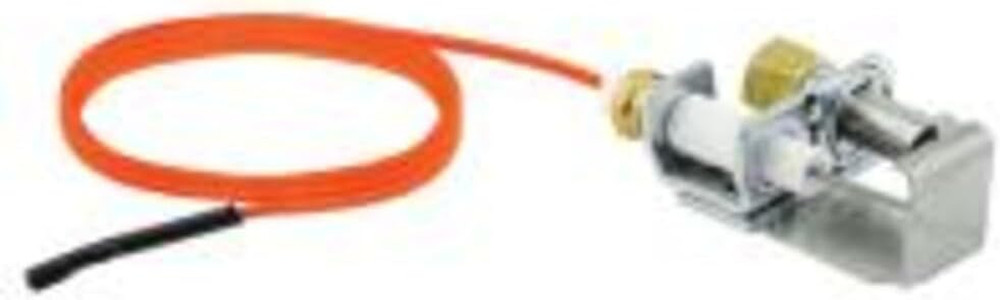 SP12560B Pilot - Power Vent Natural