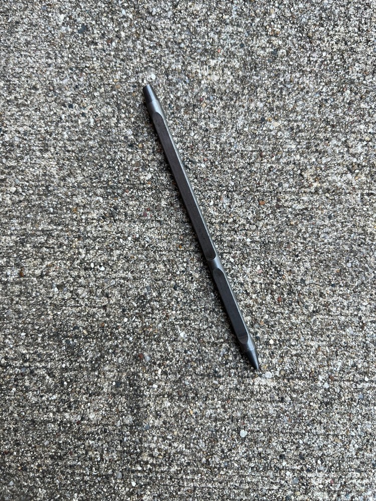 Firing Pin SKS Original TRIANGLE version, Never Issued NOS