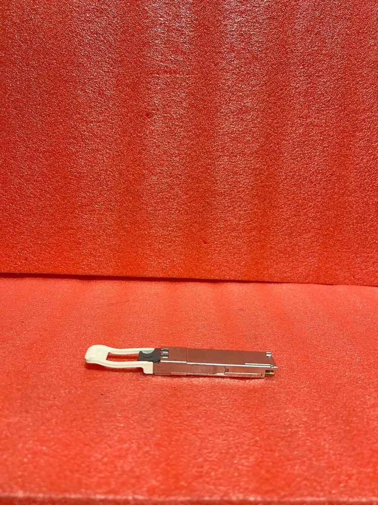 INPHI IN-Q2AR2-22 100G 192.2THZ TRANSCEIVER MODULE