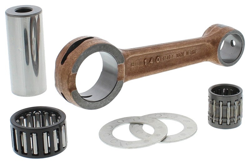 Hot Rods Connecting Rod Kit 8140