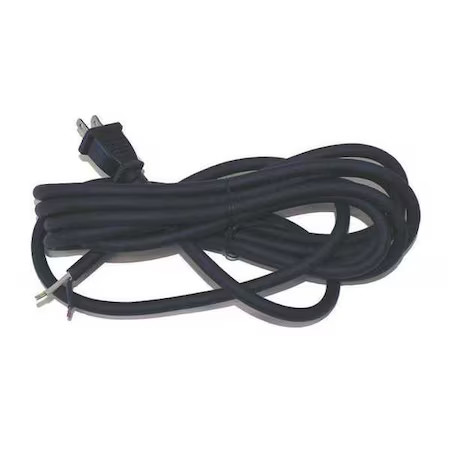 Bosch 1614460101 Cord