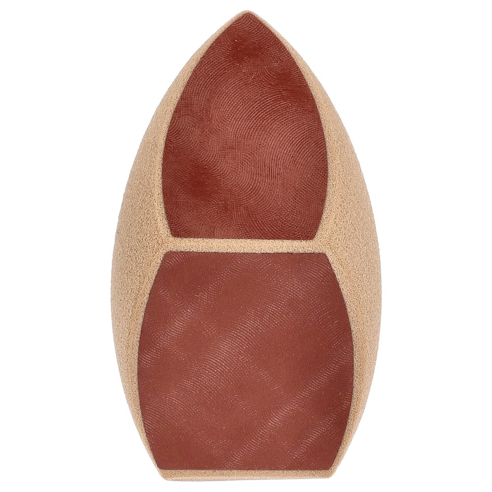 Makeupsaver Sponge, 1 Sponge
