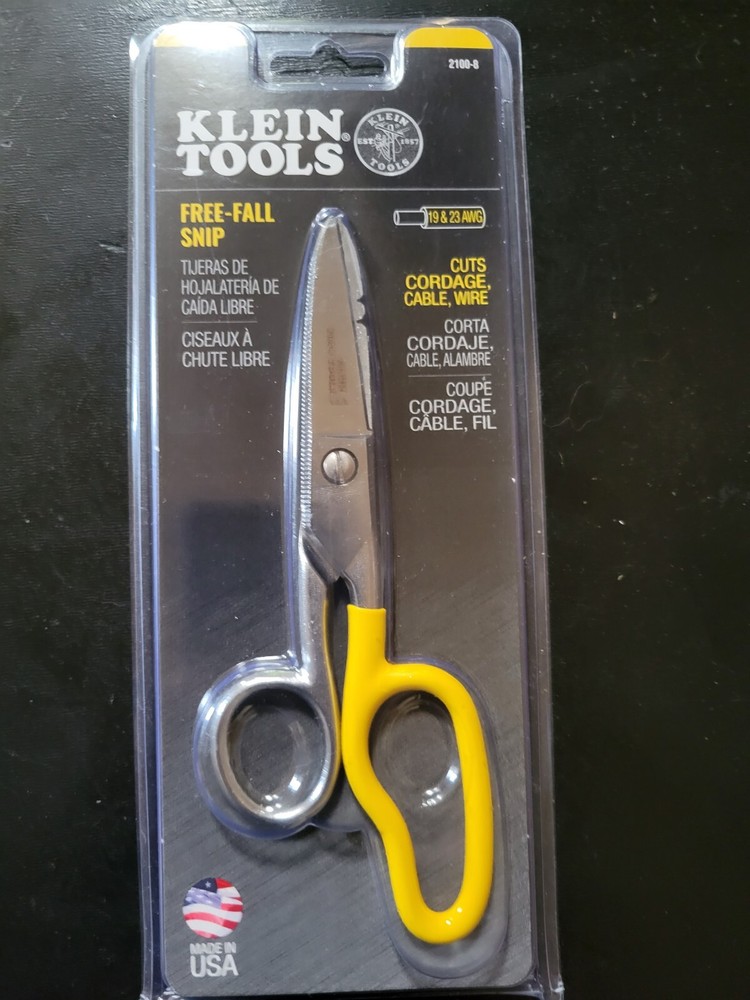 klein tools set