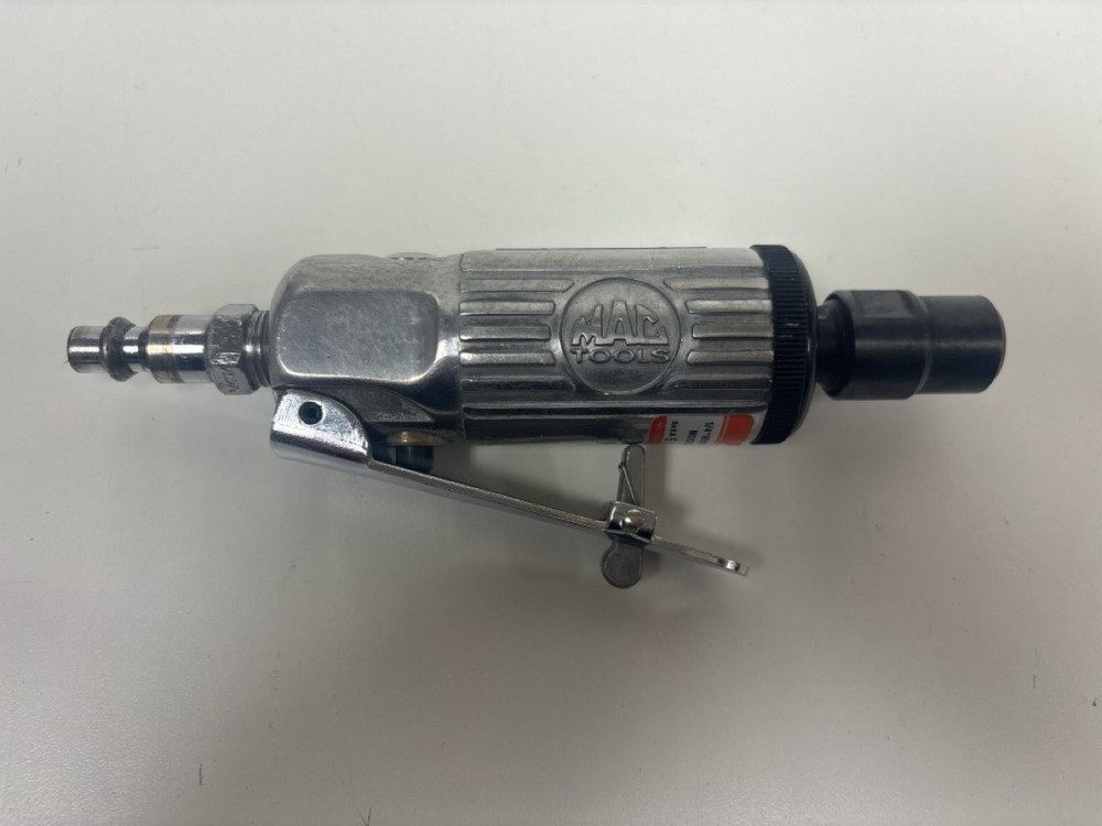 MAC TOOLS 1/4" MINI DIE GRINDER (P21024962)