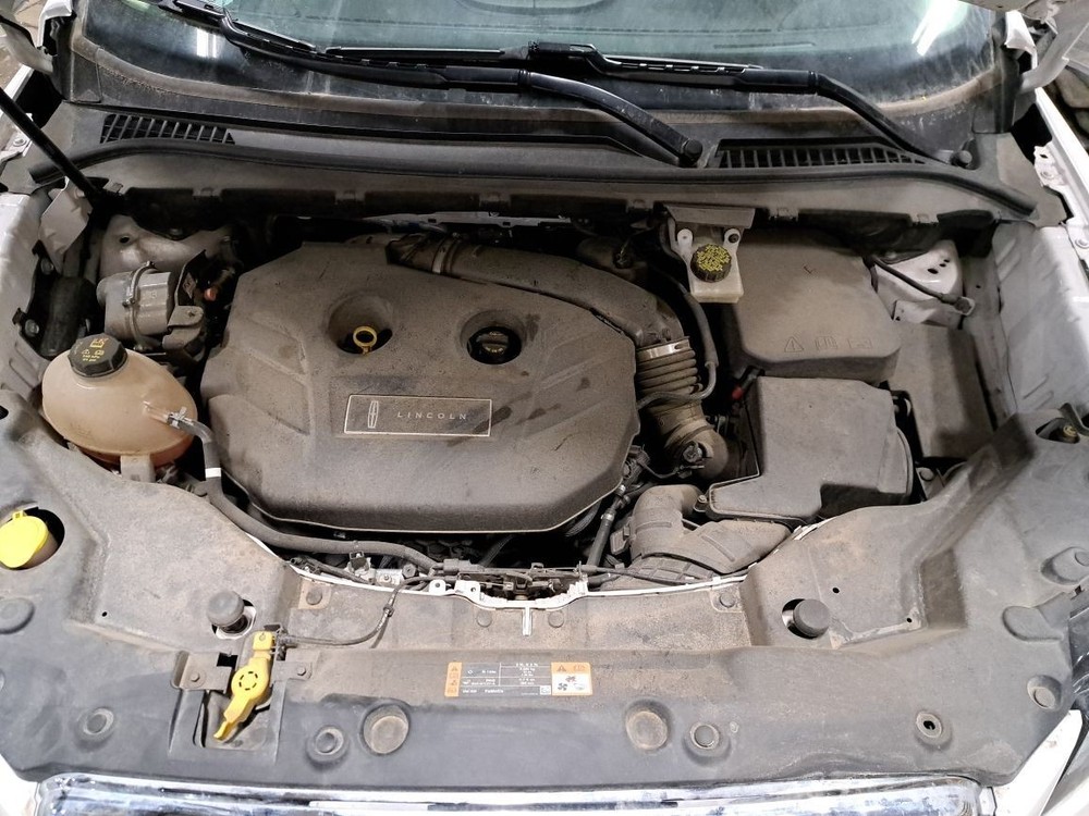 2019 Mkc Jack Sku#4343033