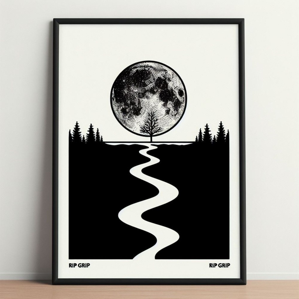 digital printable wall art