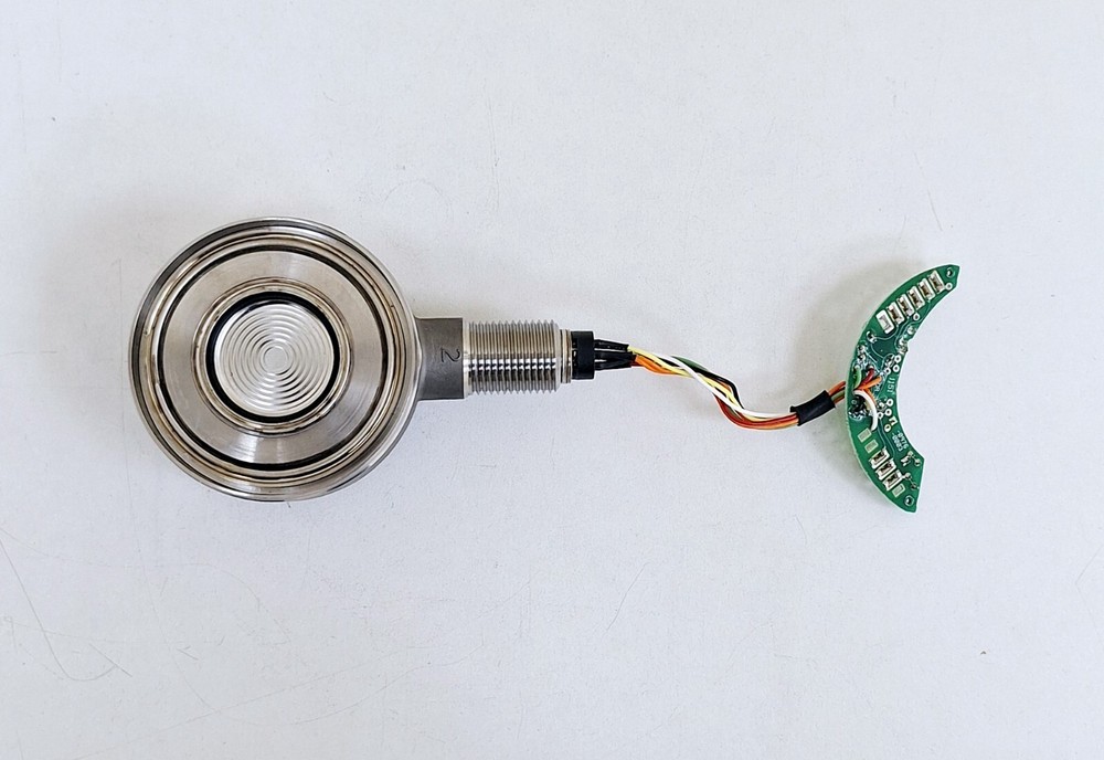 Rosemount 4196204 / 1151-0054-0052 Sensor Module