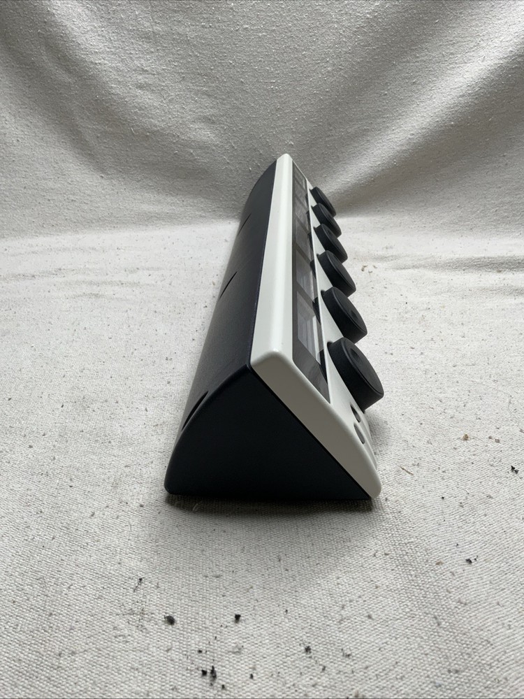 Leica, 156504750 TCS SP5 Control Panel Box.