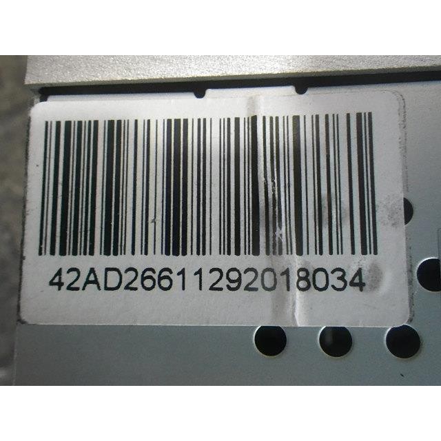 Kap 148504 N Box Jf1 Audio