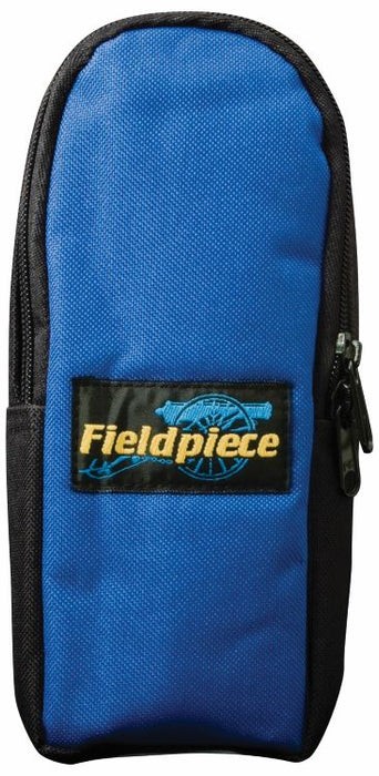 1 pc Fieldpiece ANC4 - Medium Single Meter Case