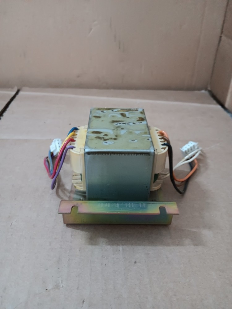 Yaskawa PK11-18301A Transformer