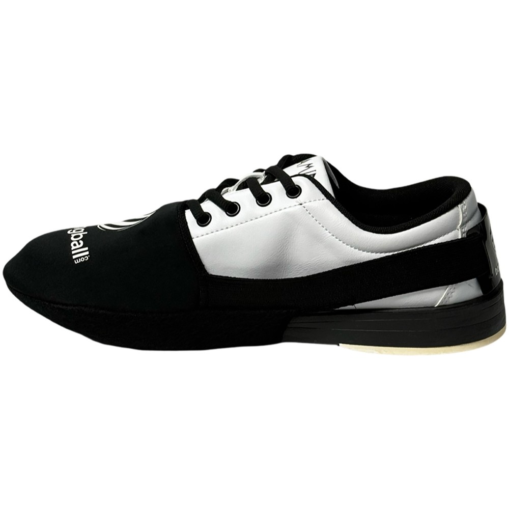 bowlingball.com Bowling Shoe Slider