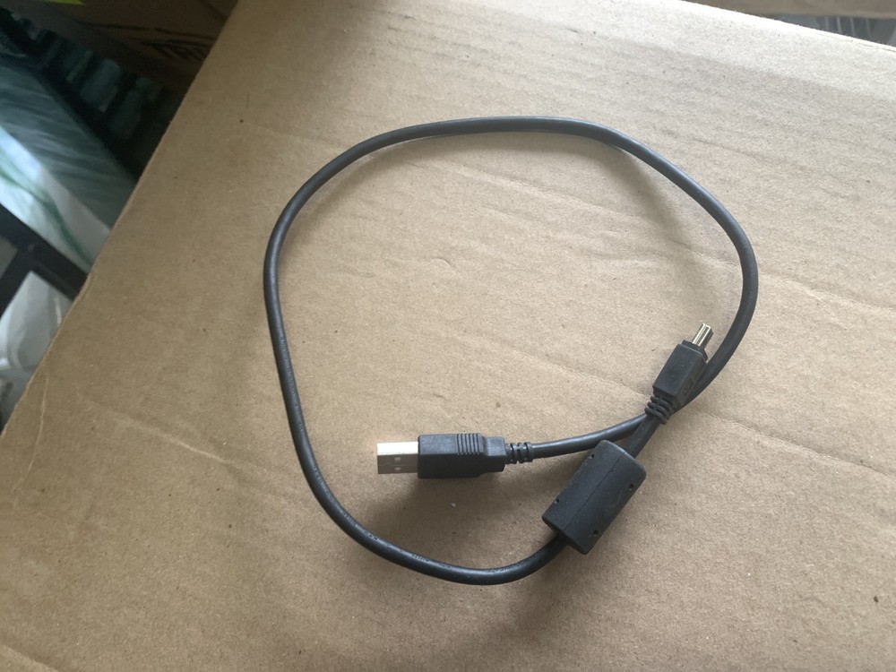 Fluke DTX-1800 COMPLETE system (Tons of modules!!)