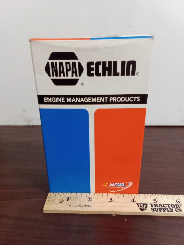 NAPA Echlin Ignition Control Module TP50
