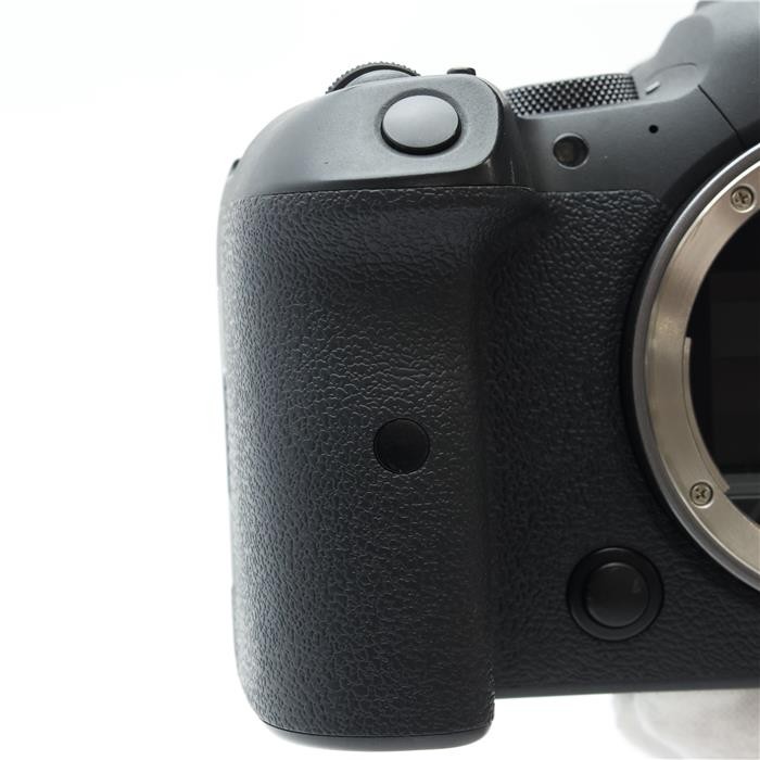 Canon EOS R6 20MP Full-Frame Mirrorless Camera Body #101