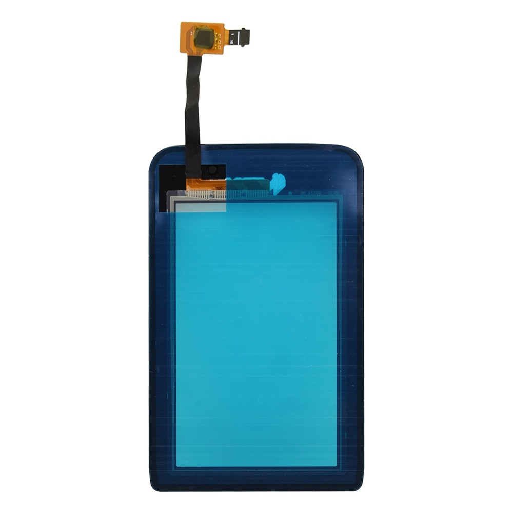 Touch Screen Digitizer LCD Display Replacement For Zebra MC9300 MC93B0 MC93 USA