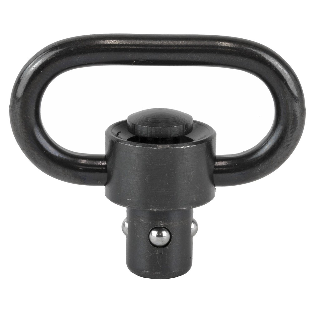 Command Arms CAA Push Button Sling Swivel MCKPBSS