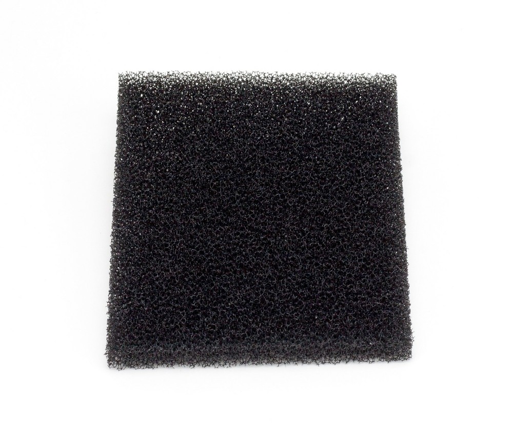 Ski-Doo Summit 583, 1996-1998, Air Box Filter - 415-0148-00