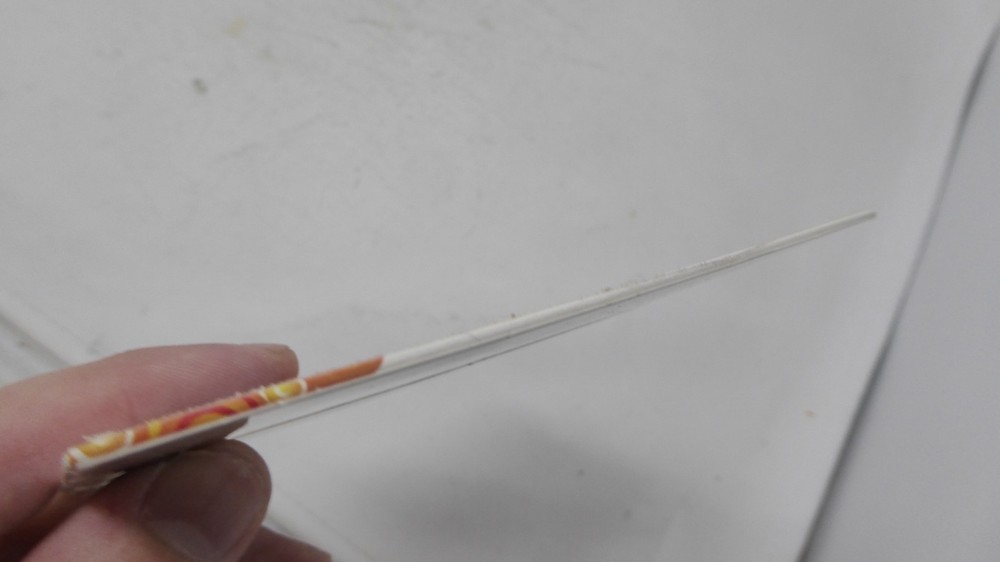 Corel Snapfire Plus Editing Software Vintage CD NEW SEALED