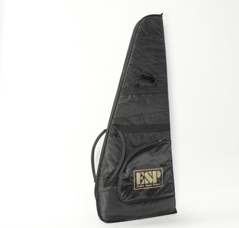 EDWARDS E-TE-CTM R BLK [ED8823253]